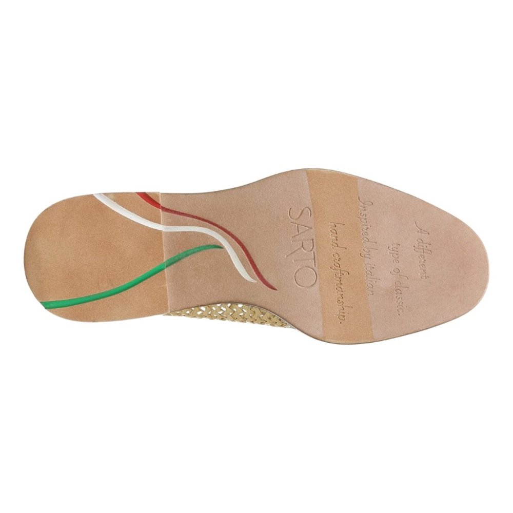 Franco Sarto Loafers - Picture 3 of 6